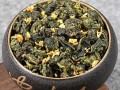 桂花乌龙出自哪里（桂花乌龙和黄金桂的区别）