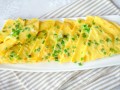 鸡蛋饼源于哪里（鸡蛋饼源于哪里的特产）