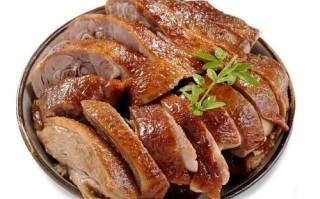 硝水哪里卖（请问正宗的，无为板鸭、做法详细的说下）