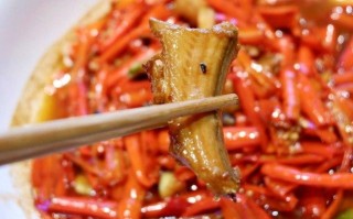 长沙吃蛇哪里好吃（长沙哪能买到正宗口味蛇）