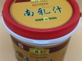 南乳汁哪里买（南乳汁超市有卖吗?）