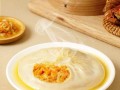蟹黄灌汤包哪里（全国蟹黄汤包哪地方最好）