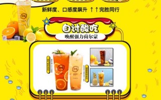 柠檬工坊有区域保护吗,柠檬工坊怎么样还有趋势吗