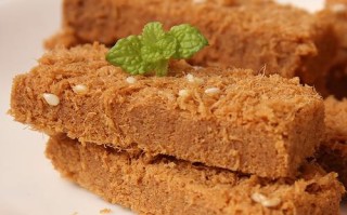 一品蛋酥是哪里的（一品蛋酥没压成型补救）