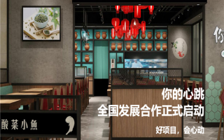 你的心跳加盟怎么样（你的心跳加盟怎么样英语）