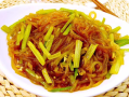 芹菜粉是什么意思,香芹粉是什么