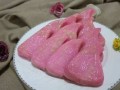 红桃果哪里有卖（红桃k一年四季有果吗）