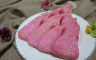 红桃果哪里有卖（红桃k一年四季有果吗）