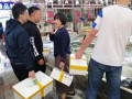 海鲜小卖铺怎么样（泡沫箱一般能在什么店可以买到）