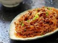 哪里粉丝好吃（那里的粉条最好吃）