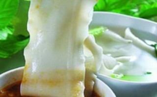 裤带面是哪里的（裤带面是哪里的）