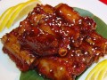 无锡哪里买排骨（无锡排骨十大排名）
