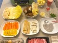 做火锅食材工作怎么样（做火锅食材工作怎么样啊）