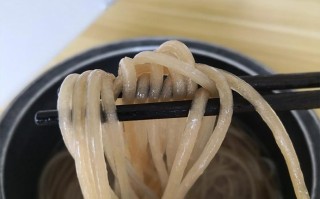 哪里下粉条（我买的粉条怎么找不到了）
