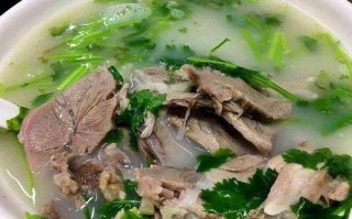 哪里可以学习羊肉汤技术，正宗羊肉汤培训学校,哪里可以学做羊肉汤技术