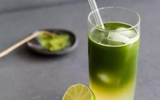 怎么样的抹茶算好喝（怎么样的抹茶算好喝呢）