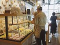 在甜品店工作怎么样（在甜品店工作怎么样呢）