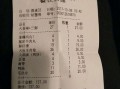季季红火锅店价格怎么样（附近的季季红火锅店）