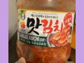 北京泡菜哪里有卖（北京泡菜哪里有卖的）