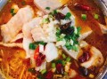 重庆哪个区县的豆花饭最出名,重庆豆花鱼哪里最好吃的