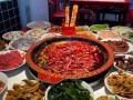 重庆十大火锅,合肥珮姐老火锅地址