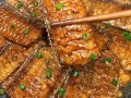 特大带鱼哪里的好吃,哪里的带鱼最好吃最出名