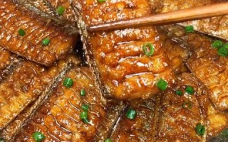 特大带鱼哪里的好吃,哪里的带鱼最好吃最出名