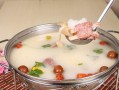 清炖驴肉哪里学（清炖驴肉汤的家常做法）