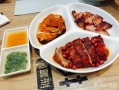 开个港式茶餐厅到底怎么样（港式茶餐厅的出品和搭配）