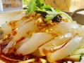 近五元钱一斤绿豆凉粉我应该卖多少钱一斤,绿豆凉粉哪里有卖的