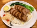 肉卷饭团烧怎么样（肉卷饭怎么做）