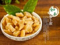 潍坊萝卜哪里的最正宗,萝卜皮哪里有卖的啊