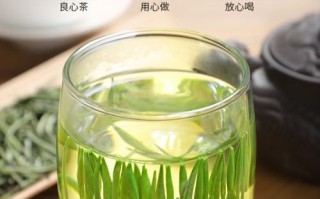 雀舌产自哪里雀舌原产地哪？雀舌产自哪里雀舌,雀舌产自哪里的茶