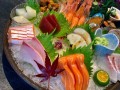 日料去哪里学（日料去哪里学比较好）