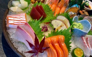 日料去哪里学（日料去哪里学比较好）