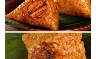 嘉兴哪里买粽子（嘉兴哪里买粽子正宗）