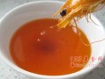 虾油在哪里（虾油在哪里）