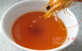 虾油在哪里（虾油在哪里）