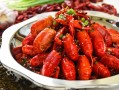 麻辣小龙虾是哪里的菜（麻辣小龙虾的特点介绍）