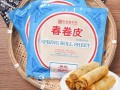 金华哪里春卷皮（金华哪里春卷皮好吃）