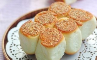 韩国烤馒头哪里有卖（韩国烤馒头哪里有卖的）