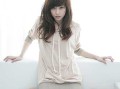 无邪日式加盟怎么样（toru-murani是什么牌子的衣服）