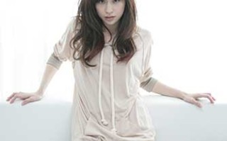 无邪日式加盟怎么样（toru-murani是什么牌子的衣服）