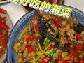 湘菜哪里最正宗（长沙哪家湘菜最正宗最地道）
