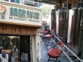 精酿鲜啤加盟店怎么样（精酿鲜啤是勾兑的吗）
