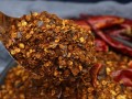 哪里的辣椒面最有名,辣椒面哪里的好吃正宗