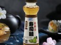 寿司醋哪里买（寿司醋哪里买的到）