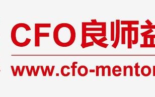凤鸣黄金好不好。在上海是四大牌子之一吗,金上海烟口感怎么样