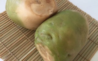 哪里的咸菜最好吃（疙瘩咸菜哪里的最好吃）