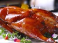 哪里美食好（中国十大名小吃是什么）